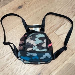 Lululemon City Adventurer Backpack micro
